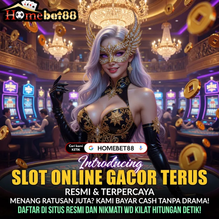 QQSLOTHOKI158JP